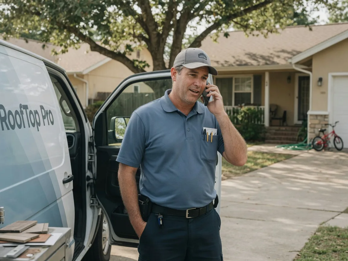 Roof Repair Paincourtville, LA FAQs